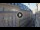 Webcam in Wien, 2.1 km entfernt