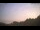 Webcam in Müden, 28.9 km