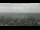 Webcam in Paderborn, 25.7 km