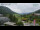 Webcam in Sexten, 4.1 mi away