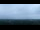 Webcam in Hamburg, 22.2 km entfernt