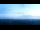 Webcam in Hamburg, 3.8 km entfernt