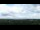 Webcam in Hamborg, 3.8 km