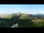 Webcam in Obertauern, 0.9 km