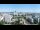 Webcam in Vienne, 19.8 km