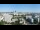 Webcam in Wien, 2.5 km entfernt