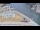 Webcam on the Norwegian Dawn, 3 mi away