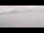 Webcam sulla AIDAbella, 0 km