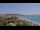 Webcam in Nice, 3.7 km