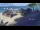 Webcam in Philipsburg, 7.7 km