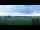 Webcam in Altenrhein, 8.4 km