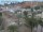 Webcam in Oranjestad, 138.4 km