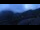 Webcam in Sölden, 3.2 km