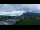 Webcam in Salisburgo, 9.4 km