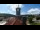 Webcam in Zella-Mehlis, 4.8 mi away
