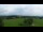 Webcam in Haibach ob der Donau, 27.6 km
