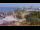 Webcam in Willemstad, Curaçao, 131.5 km
