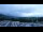 Webcam in Gemeinde Hörbranz, 0.8 km