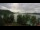 Webcam in Klagenfurt, 18.3 km