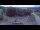 Webcam in Eibenstock, 4.9 mi away