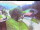 Webcam in Gries am Brenner, 7.4 km