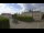 Webcam in Klagenfurt, 16.6 km