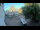 Webcam in Paderborn, 25.9 km