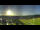 Webcam in Oberwiesenthal, 22.6 km