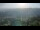 Webcam in Scheibbs, 17.1 mi away