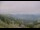 Webcam in Kitzbuhel, 3 km