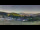 Webcam in Gerlitzen, 6.6 km
