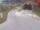 Webcam in Mathon, 9.4 km