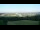 Webcam in Dürnberg, 17.4 km