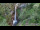 Webcam in Flattach, 7.6 km