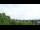 Webcam in Vienne, 14.3 km
