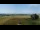 Webcam in Schallodenbach, 16.5 mi away