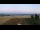 Webcam in Schallodenbach, 6.5 mi away