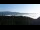 Webcam in Seckau, 19.9 km