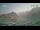 Webcam in Wushan, 141.5 mi away