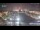 Webcam in Xi'an, 217.1 mi away