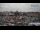 Webcam in Xi'an, 567.6 km