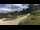 Webcam in Mautern in Steiermark, 11.3 km