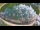 Webcam in Hofgeismar, 28 km entfernt