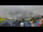 Webcam in Sölden, 1.5 km
