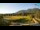 Webcam in Feistritz ob Bleiburg, 25.4 km