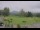 Webcam in Kitzbuhel, 2.6 km