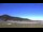 Webcam in Hamilton Island, 371.7 km