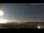 Webcam in Hobart, 1003.5 km