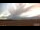 Webcam in Bilinga, 612.4 km