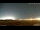 Webcam in Bilinga, 68.8 km